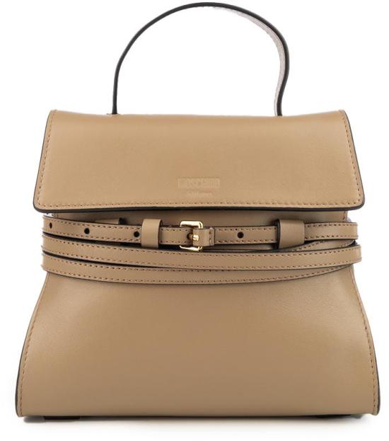 26SS 모스키노 토트백 MC4163PP1O261MOOA0104 DIVERS