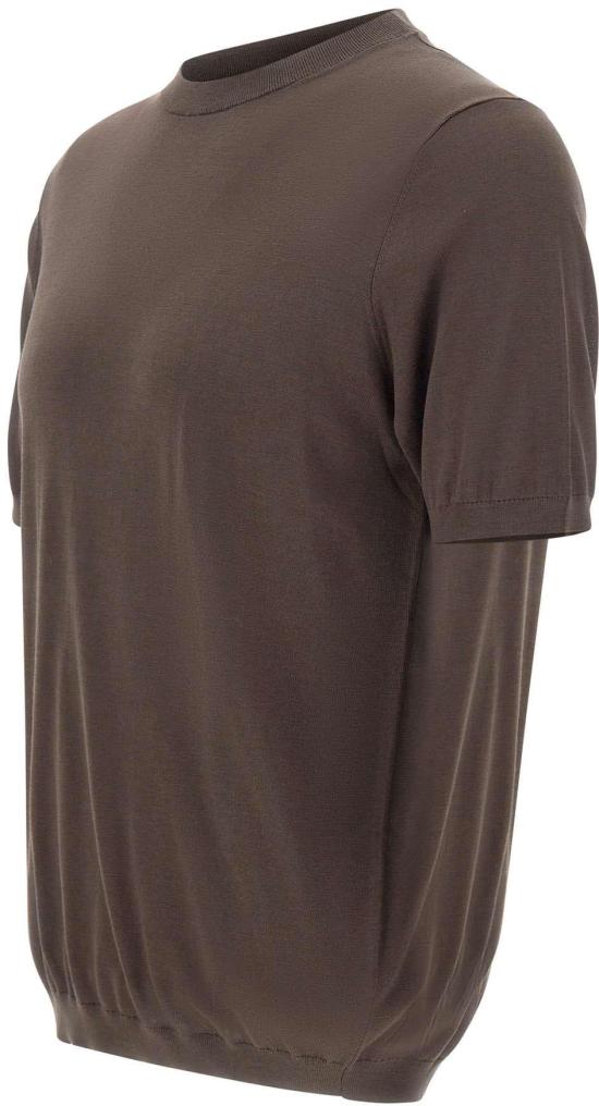 26SS 캉그라 스웨터 300421170 BROWN - KANGRA