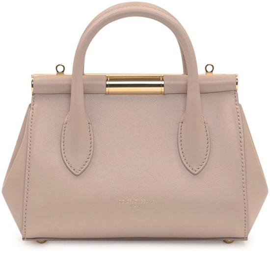 25SS 돌체앤가바나 토트백 BB7744A3G1980095 PINK - DOLCE & GABBANA