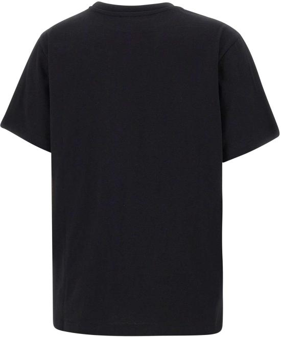 26SS 코페르니 반팔 티셔츠 COPJS03504BLACK - COPERNI
