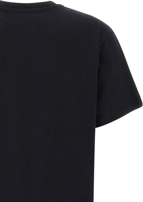 26SS 코페르니 반팔 티셔츠 COPJS03504BLACK - COPERNI
