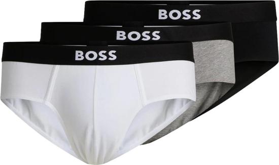 26SS 보스 팬티 50546561999 DIVERS