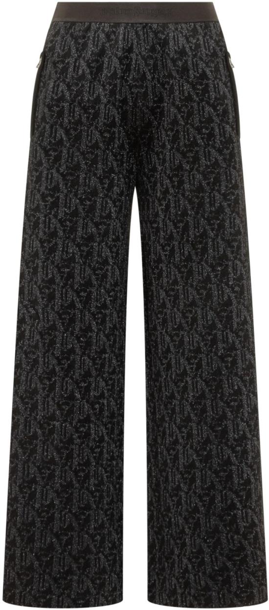  팜앤젤스 트레이닝/조거 팬츠 PWHG027R24KNI0011010 DONKERGREY