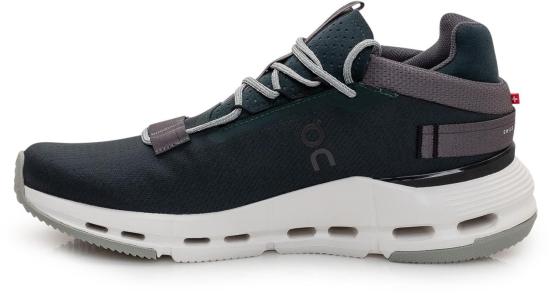 26SS 온 러닝 스니커즈 3ME30214797JUNGLESHADOW DONKERGREY - ON RUNNING