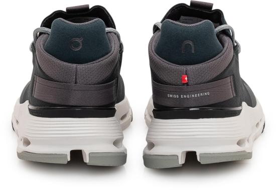 26SS 온 러닝 스니커즈 3ME30214797JUNGLESHADOW DONKERGREY - ON RUNNING