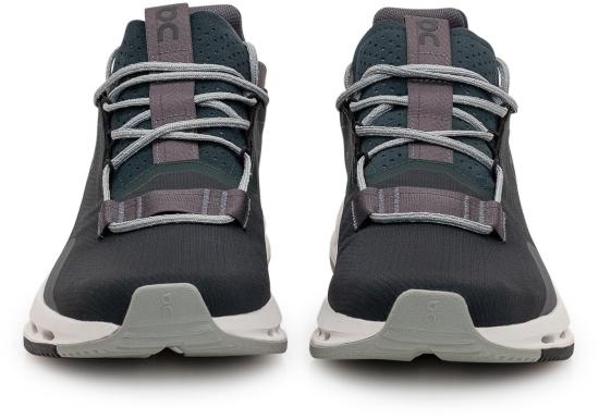 26SS 온 러닝 스니커즈 3ME30214797JUNGLESHADOW DONKERGREY - ON RUNNING