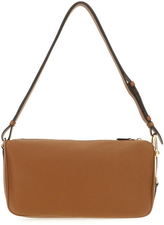 26SS 구찌 하프 홀스빗 미디엄 숄더백 860787AAFDM2718 DIVERS - GUCCI