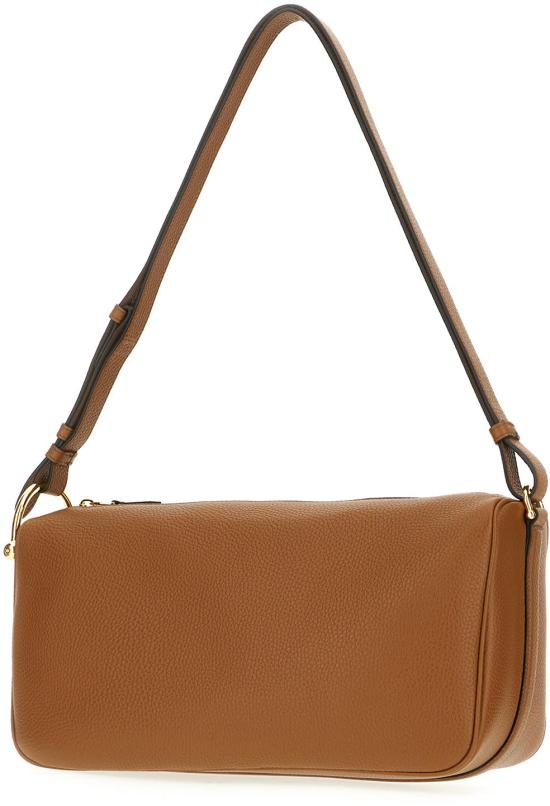 26SS 구찌 하프 홀스빗 미디엄 숄더백 860787AAFDM2718 DIVERS - GUCCI