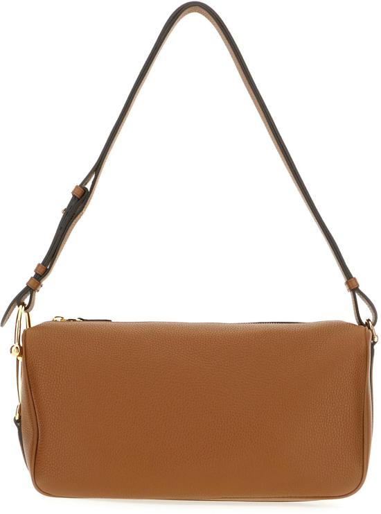 26SS 구찌 하프 홀스빗 미디엄 숄더백 860787AAFDM2718 DIVERS