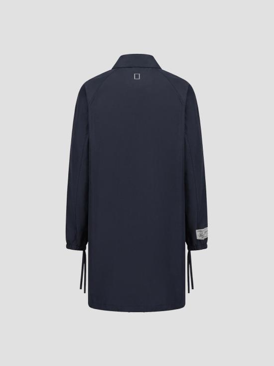 26SS 우영미 코트 W261HC02 904N - WOOYOUNGMI