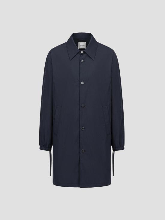 26SS 우영미 코트 W261HC02 904N