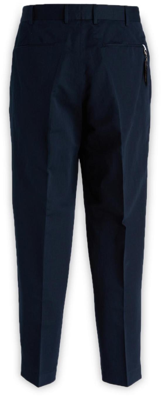  피티토리노 수트 팬츠 CORSZ1Z00FWDBP650360 DIVERS - PT TORINO