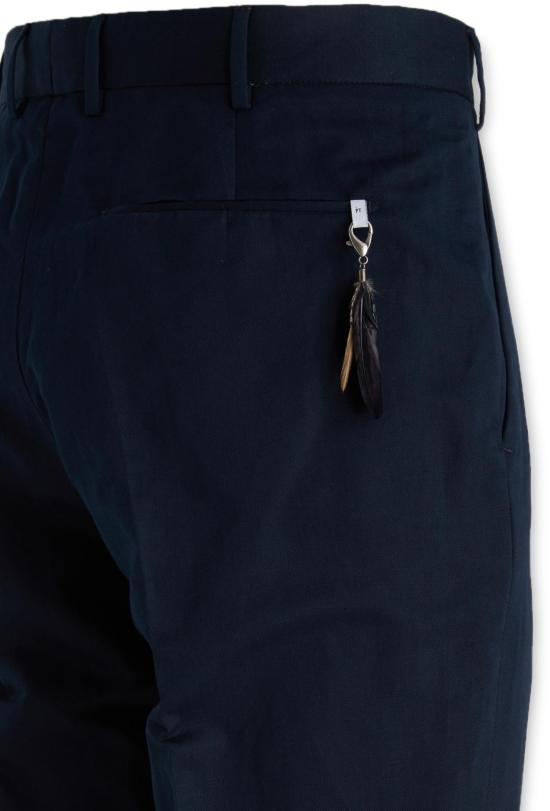  피티토리노 수트 팬츠 CORSZ1Z00FWDBP650360 DIVERS - PT TORINO