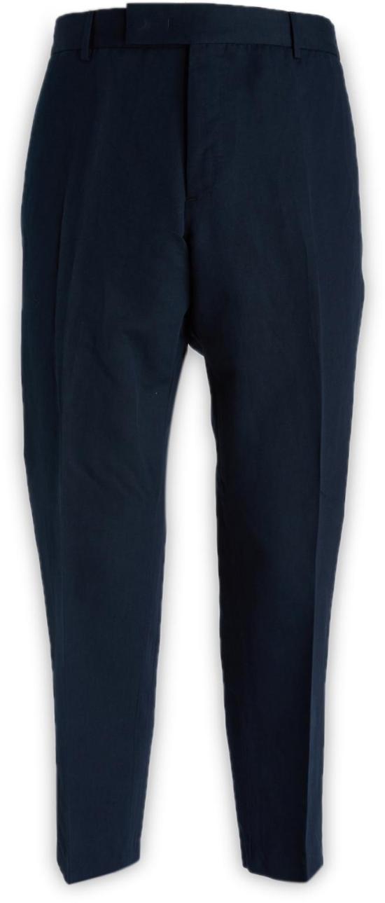  피티토리노 수트 팬츠 CORSZ1Z00FWDBP650360 DIVERS