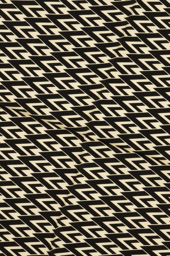 26SS 발렌티노 가라바니 머플러/스카프 8Y2EK008DRQREX DIVERS - VALENTINO GARAVANI