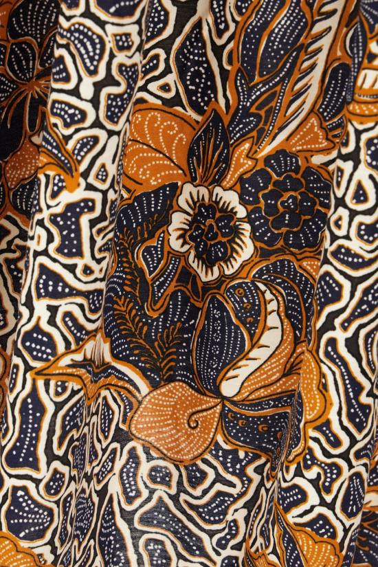 26SS 막스마라 미디 원피스 WKDFUOCO009 DIVERS - MAX MARA