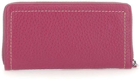 26SS 지아니 끼아리니 지갑 PF5042TKLDESERTFLOWER PINK - GIANNI CHIARINI