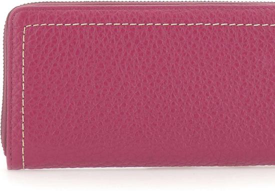 26SS 지아니 끼아리니 지갑 PF5042TKLDESERTFLOWER PINK - GIANNI CHIARINI