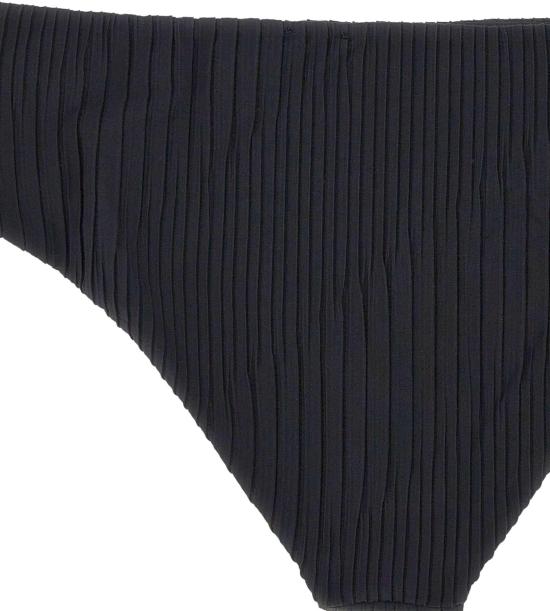 26SS 보스 비키니 수영복 50561326001 BLACK - BOSS