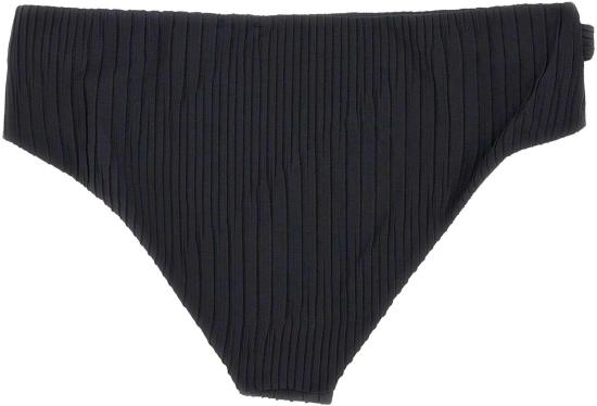 26SS 보스 비키니 수영복 50561326001 BLACK - BOSS