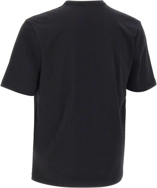 26SS 폴 스미스 탑 M2R220XVP578979 BLACK - PAUL SMITH