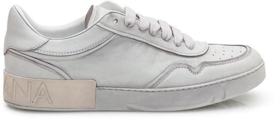25FW 돌체앤가바나 스니커즈 CS2378AW46780001 WHITE