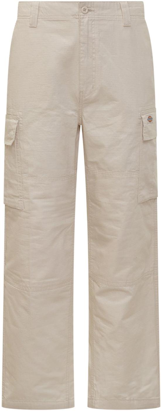 25SS 디키즈 스트레이트 팬츠 DK0A4X9XF901F901 WHITE