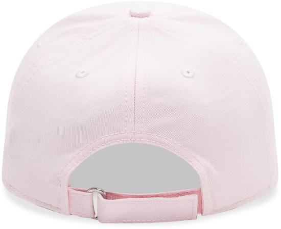 26SS 몽클레어 볼캡 L10933B0000804863506 PINK - MONCLER