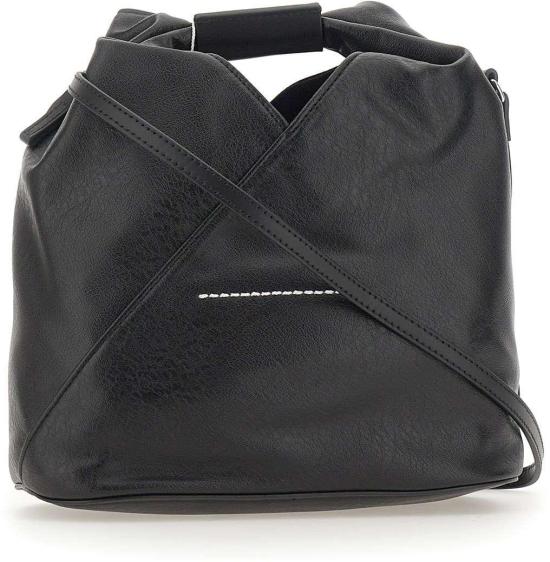 26SS 마르지엘라 숄더백 SB6WD0026P8396T8013 BLACK - MAISON MARGIELA