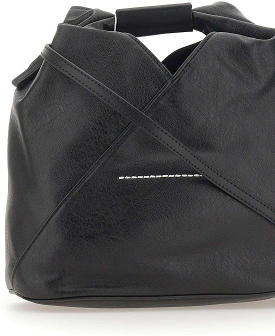 26SS 마르지엘라 숄더백 SB6WD0026P8396T8013 BLACK - MAISON MARGIELA