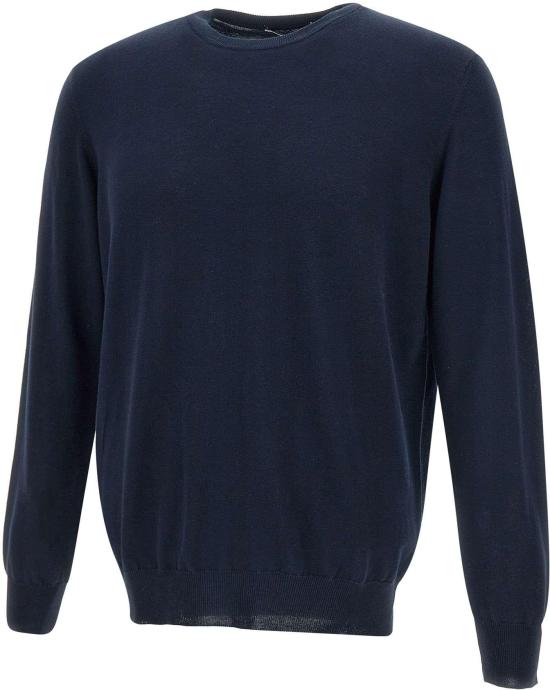 26SS 캉그라 스웨터 801101038 BLUE - KANGRA