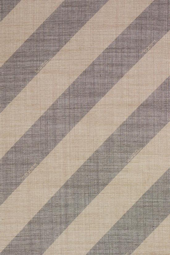 25SS 펜디 머플러/스카프 FXS323AUUCF0VAT DIVERS - FENDI