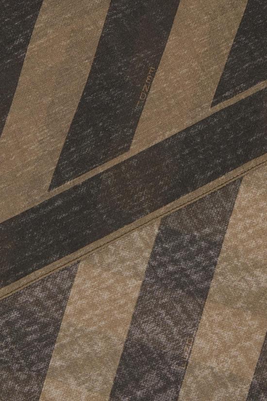 25SS 펜디 머플러/스카프 FXS323AUUCF0VAT DIVERS - FENDI