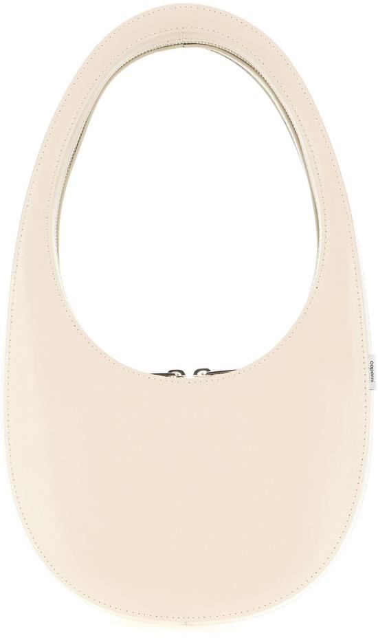 26SS 코페르니 스와이프 토트백 COPBA01F6045BEI NEUTRAAL - COPERNI