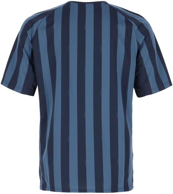 25SS 펜디 탑 FAF747AU8TF1PMG DIVERS - FENDI