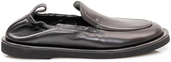 26SS 스튜디오 니콜슨 로퍼 DONOVAN1530BLACK