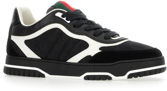 26SS 구찌 리웹 스니커즈 787476AADHW1077 DIVERS - GUCCI