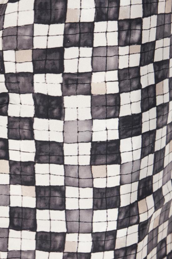 26SS 아미리 숏팬츠 AMBMSO1037288 DIVERS - AMIRI