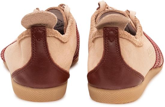 26SS 아디다스 스니커즈 KJ6900MAGBEI BEIGE - ADIDAS