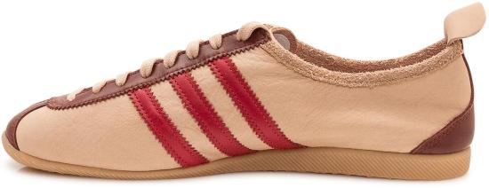 26SS 아디다스 스니커즈 KJ6900MAGBEI BEIGE - ADIDAS