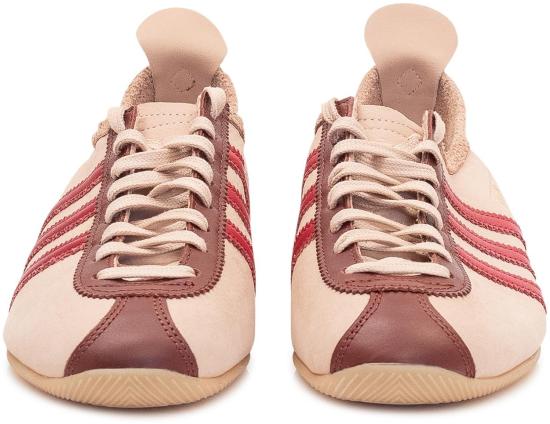 26SS 아디다스 스니커즈 KJ6900MAGBEI BEIGE - ADIDAS