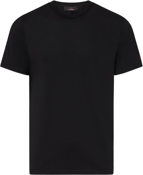  페트레이 탑 PEU5470 BLACK