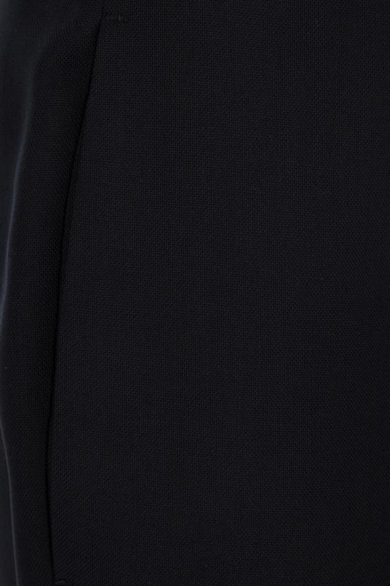 26SS 구찌 스트레이트 팬츠 852055ZAS684668 BLUE - GUCCI