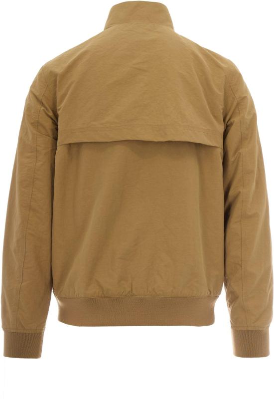 26SS 까웨 자켓 K8135PWC03 BEIGE - K-WAY
