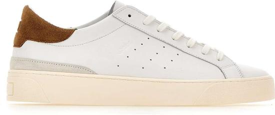 26SS 데이트 스니커즈 M441SOCAWI WHITE