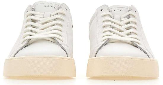 26SS 데이트 스니커즈 M441SOCAWI WHITE - D.A.T.E.