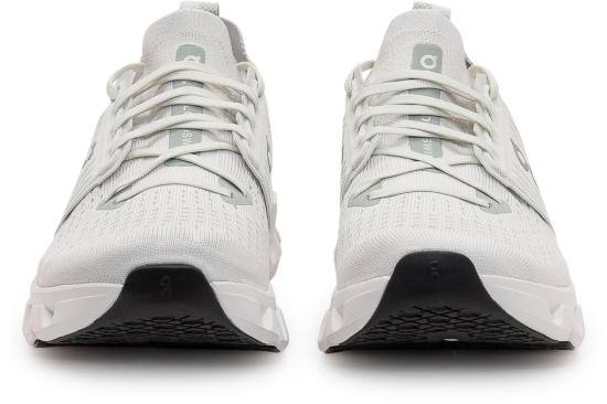 26SS 온 러닝 스니커즈 3MF10134415ICEBERGTIN WHITE - ON RUNNING