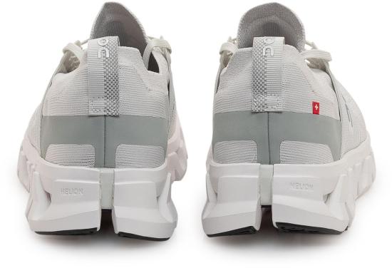 26SS 온 러닝 스니커즈 3MF10134415ICEBERGTIN WHITE - ON RUNNING