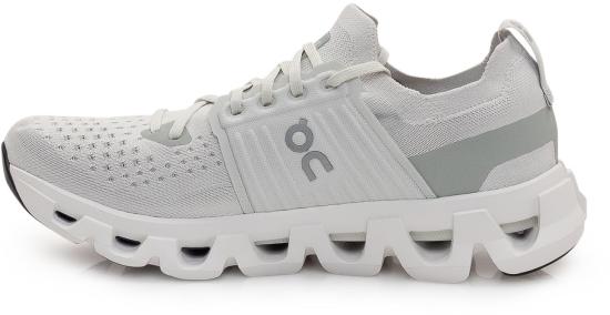 26SS 온 러닝 스니커즈 3MF10134415ICEBERGTIN WHITE - ON RUNNING