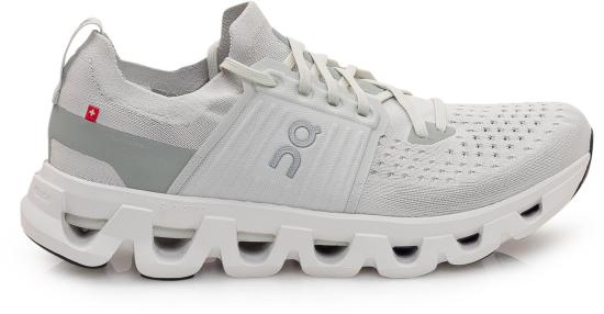 26SS 온 러닝 스니커즈 3MF10134415ICEBERGTIN WHITE